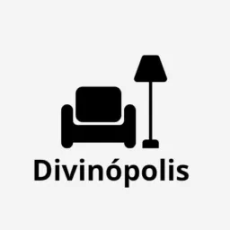 Móveis e eletrodomésticos Divinópolis