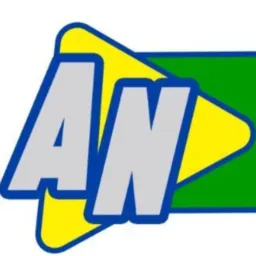 🚦🌐AGORA NOTÍCIAS - OFICIAL