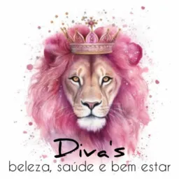 DIVA'S ACHADINHOS