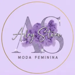 👗🛍️🎀💄ADRY STORE💄🎀🛍️👗