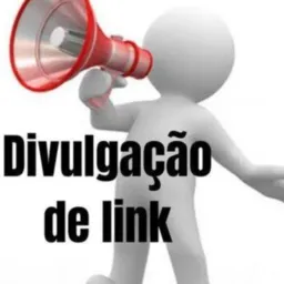 💻SÓ para LINKS de GRUPOS.