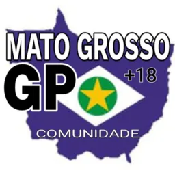 Comunidade MATO GROSSO GP