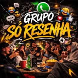 EQUIPE 🅰️