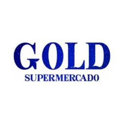 Gold Supermercado