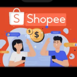 Ofertas da shopee