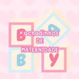 Achadinhos de Maternidade
