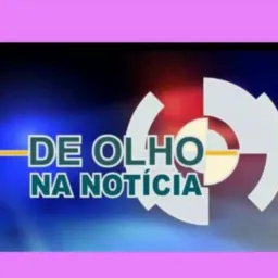 Notícias de Linhares ES