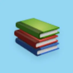Leitura Digital ao Seu Alcance: Compre Agora e Leia Já 📚📖🥳