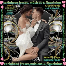 ༒🌺⃝⃢⃝❈⃝🔥CARINHOSO, FRASES, MÚSICAS E FIGURINHAS💣⃝፝⃝⃟⃝ 🔥⃝፝⃝⃟⃝ 🌺💣⃝⃢⃝❈⃝❥⃝༒