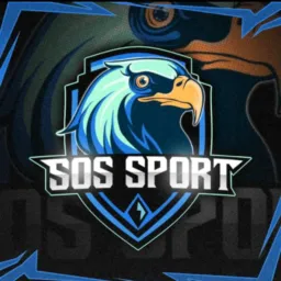 TREINAMENTO DE ADMS sos esport