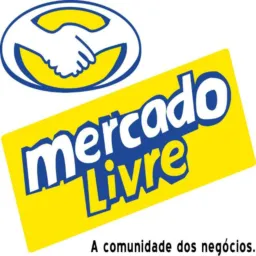 MERCADO LIVRE |RORAINÓPOLIS 💰💸