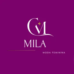 Mila Modas 🛍️