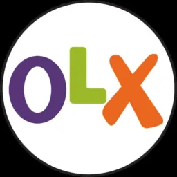 🛍️OLX TARUMÃ EM GERAL🛒