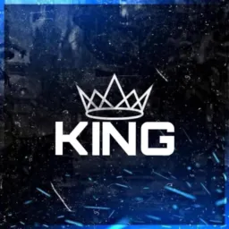 ~KING'S VENDAS,~