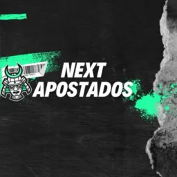 NEXT APOSTADOS 2.0