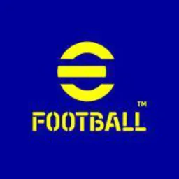 EFOOTBALL+RESENHA