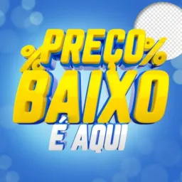OLX TURILÂNDIA e STA HELENAm