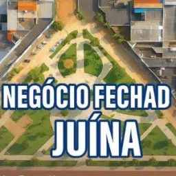 VITRINE DAS VENDAS DIVULGAÇÃO EM GERAL JUÍNA MT ✅