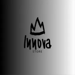 GRUPO VIP 💎 INNOVA STORE