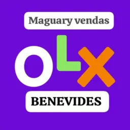 Olx MAGUARY vendas Benevides