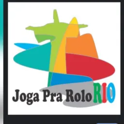 JOGA PRA ROLO  (RECREIO BARRA E JACAREPAGUÁ)