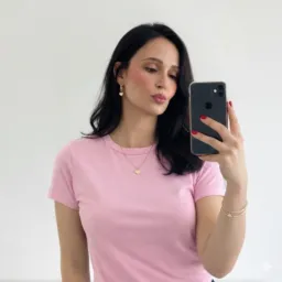 Jana Indica🧡💛#1