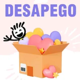 Vamos Desapega 🩳👕👙