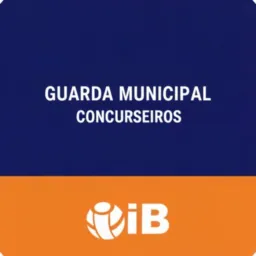 GUARDA MUNICÍPAL