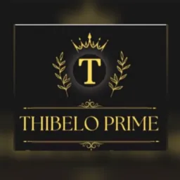 Thibelo Prime Avenida Calama  4633