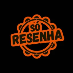 Resenha LEM-BA