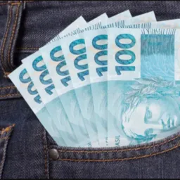PLATAFORMAS DE INVESTIMENTO PAGANDO
