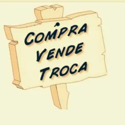 Grupo de João Pessoa