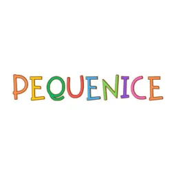 Pequenice Moda Infantil