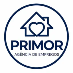Primor divulgações