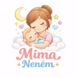 Mima Neném