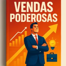 Compras, Vendas e Gambira DF/GO 😎