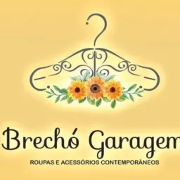 Brechó💐para mulheres