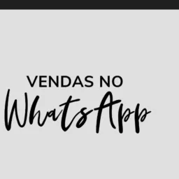 Vendas Olx