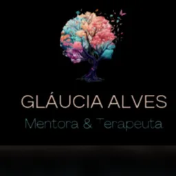 Terapia on line