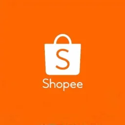 Promoções Roupas e acessórios 👕👠👗👟