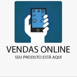 VENDAS ON-LINE