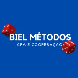 BIEL MÉTODOS FREE 🎰🇨🇳