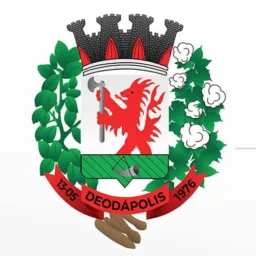 📣DIVULGAÇÃO DEODAPOLIS-MS 📣