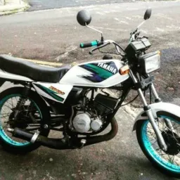 Motos🏍️carros🚘acessórios p veículos