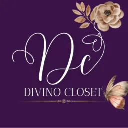✨DIVINO CLOSET ✨