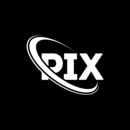 PIX INVESTIMENTO LTDA 💠