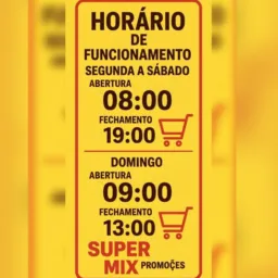 SUPERMIX GRUPO VIP 6
