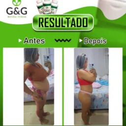 Eliminador turbo💊