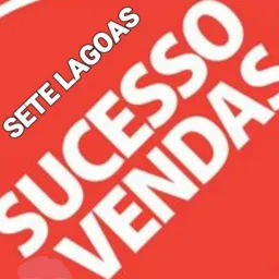 Catiras7L - SETE LAGOAS
