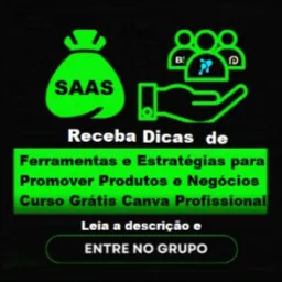 Dicas de Ferramentas e Estratégias validadas para divulgar produtos e serviços Cursos e muito mais